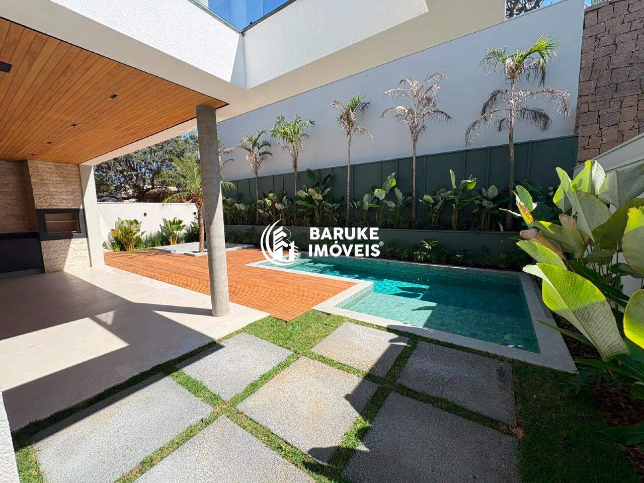 Casa de condomínio à venda no bairro JARDIM RESIDENCIAL SANTA CLARAIndaiatuba: 