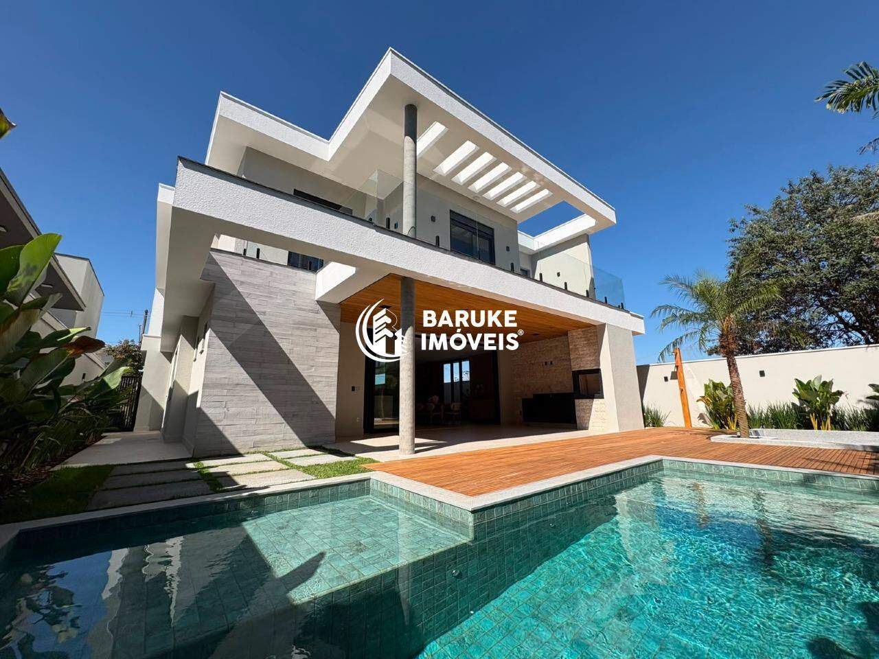 Casa de condomínio à venda no bairro JARDIM RESIDENCIAL SANTA CLARAIndaiatuba: 