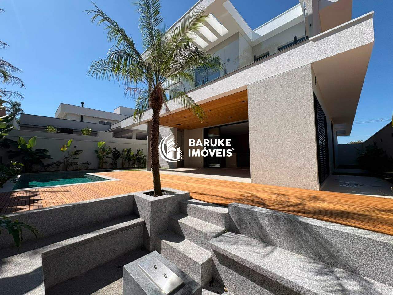 Casa de condomínio à venda no bairro JARDIM RESIDENCIAL SANTA CLARAIndaiatuba: 