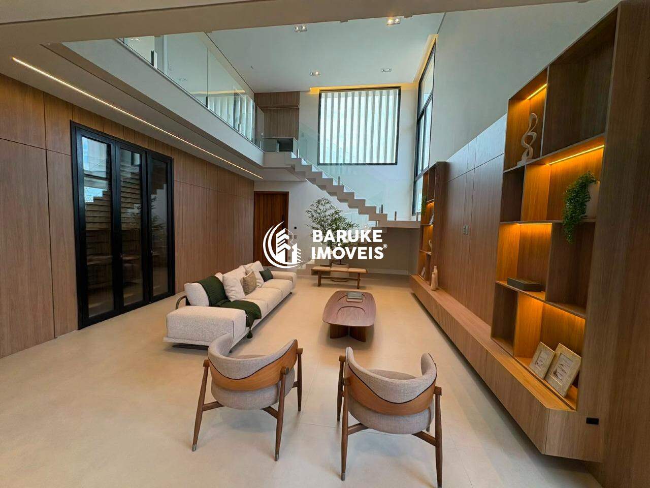 Casa de condomínio à venda no bairro JARDIM RESIDENCIAL SANTA CLARAIndaiatuba: 