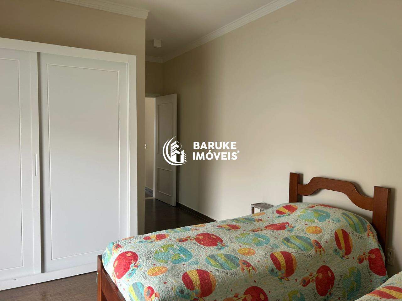 Casa de condomínio à venda no bairro JARDIM RESIDENCIAL MARIA DULCEIndaiatuba: 