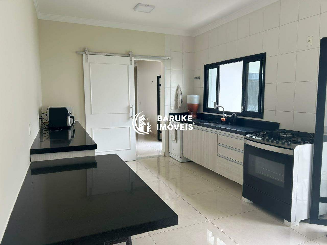Casa de condomínio à venda no bairro JARDIM RESIDENCIAL MARIA DULCEIndaiatuba: 