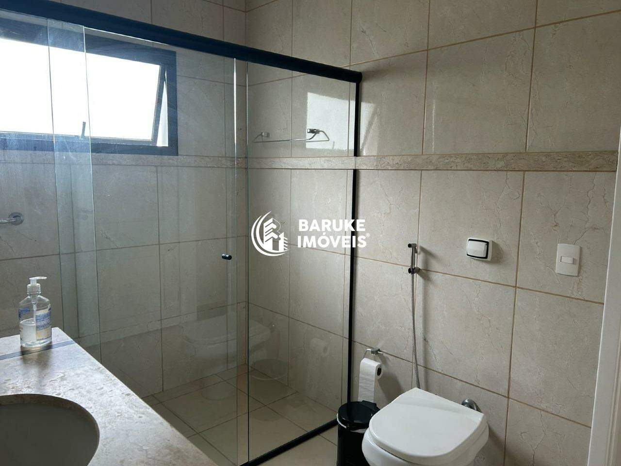 Casa de condomínio à venda no bairro JARDIM RESIDENCIAL MARIA DULCEIndaiatuba: 
