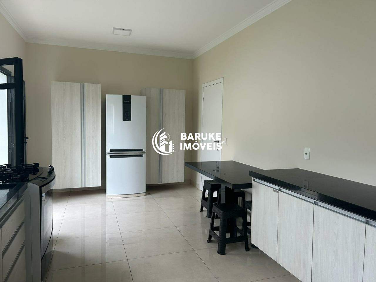 Casa de condomínio à venda no bairro JARDIM RESIDENCIAL MARIA DULCEIndaiatuba: 