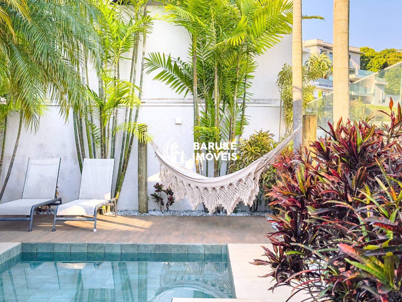 Casa de condomínio à venda no bairro JARDIM VILA PARADISOIndaiatuba: 