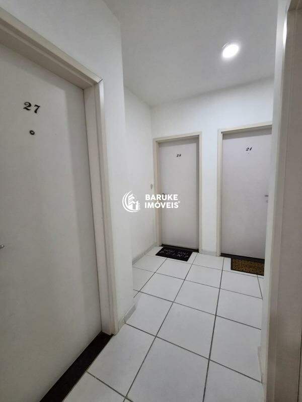 Apartamento à venda no bairro VILA FURLANIndaiatuba: