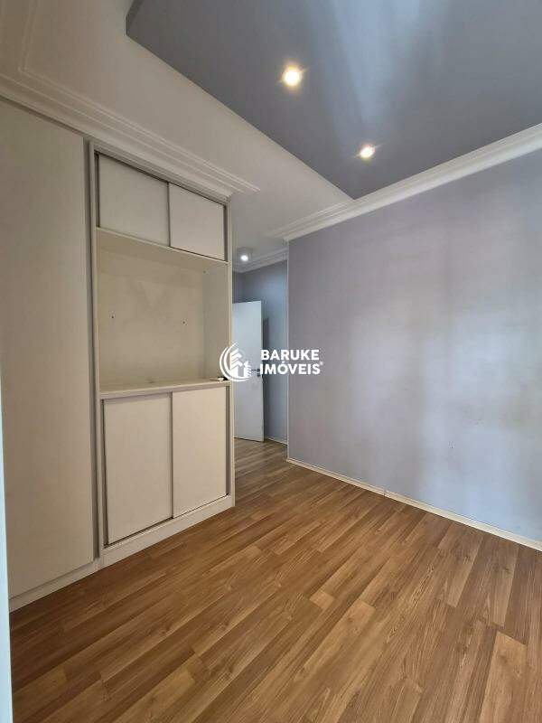 Apartamento à venda no bairro VILA FURLANIndaiatuba: