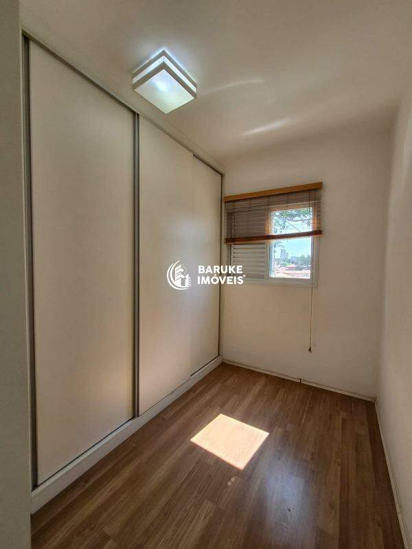 Apartamento à venda no bairro VILA FURLANIndaiatuba: