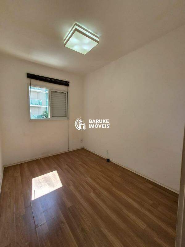 Apartamento à venda no bairro VILA FURLANIndaiatuba:
