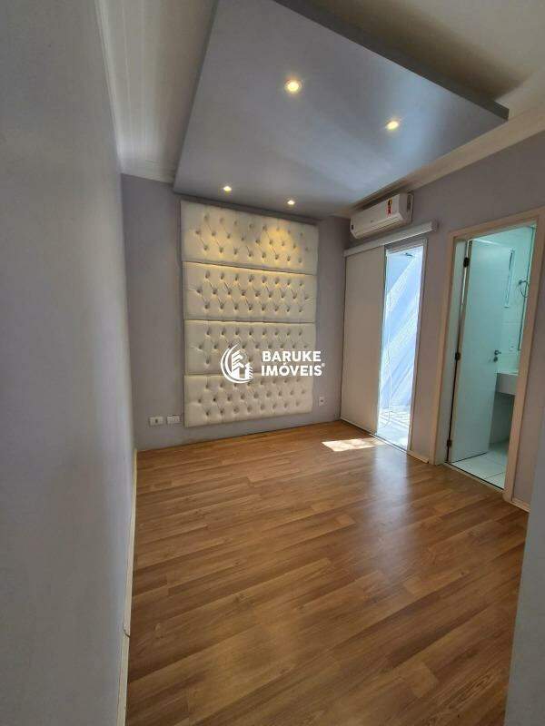 Apartamento à venda no bairro VILA FURLANIndaiatuba: