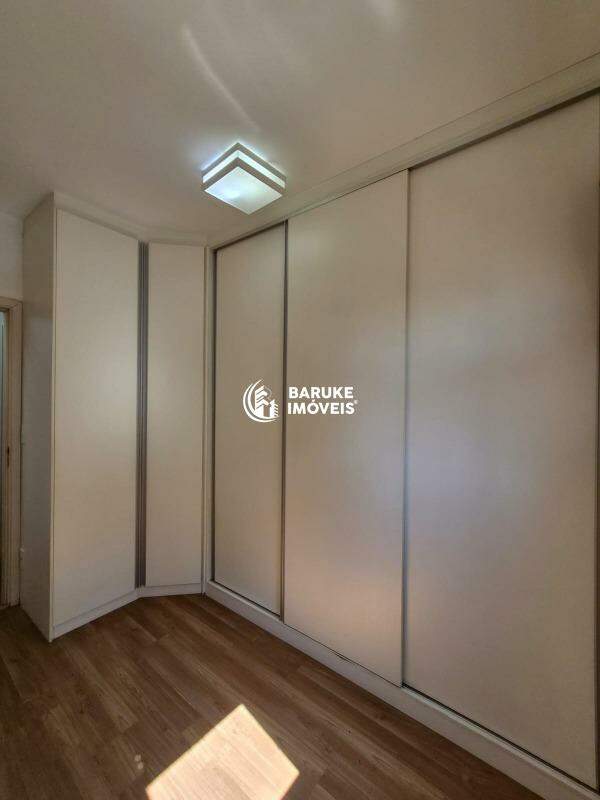 Apartamento à venda no bairro VILA FURLANIndaiatuba: