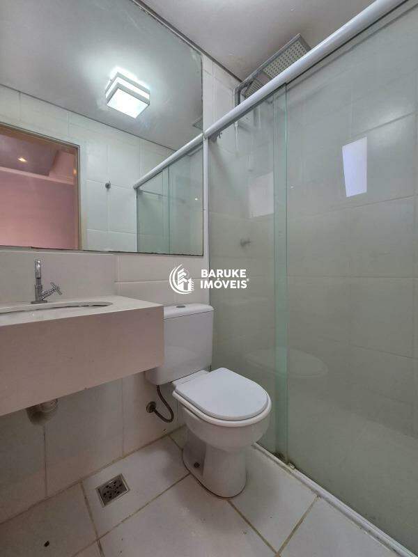 Apartamento à venda no bairro VILA FURLANIndaiatuba:
