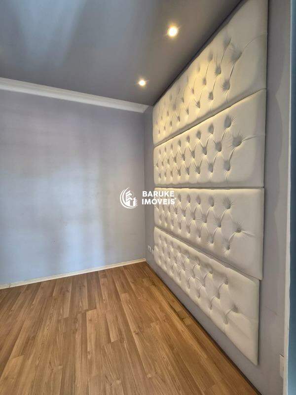 Apartamento à venda no bairro VILA FURLANIndaiatuba: