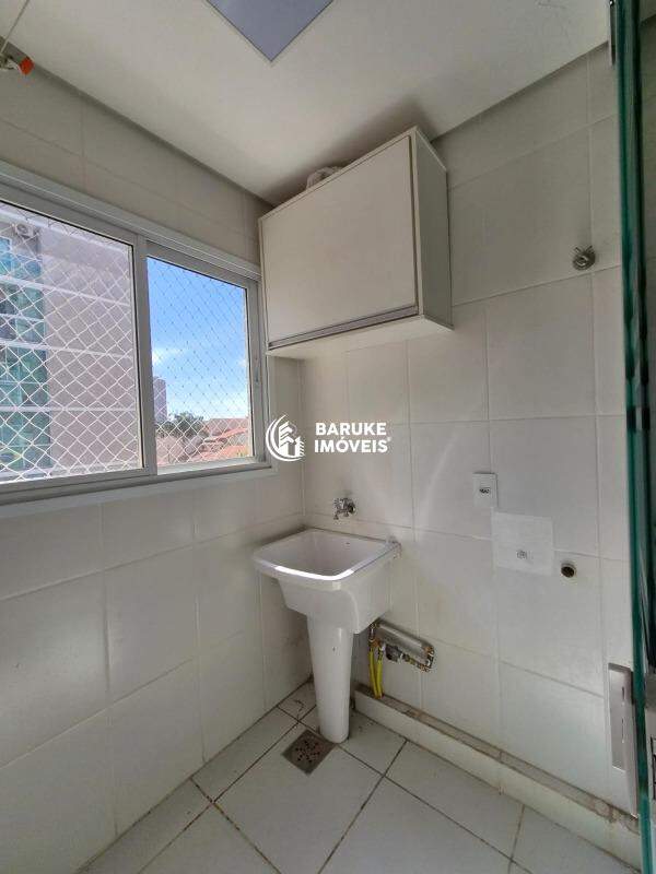 Apartamento à venda no bairro VILA FURLANIndaiatuba:
