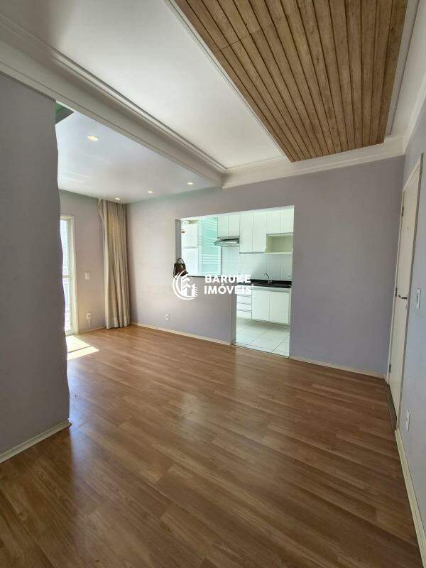 Apartamento à venda no bairro VILA FURLANIndaiatuba: