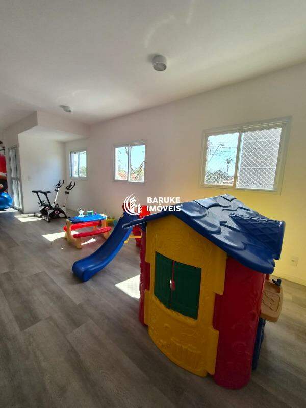 Apartamento à venda no bairro VILA FURLANIndaiatuba: