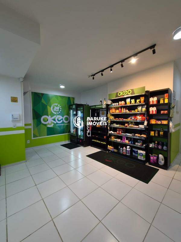 Apartamento à venda no bairro VILA FURLANIndaiatuba: