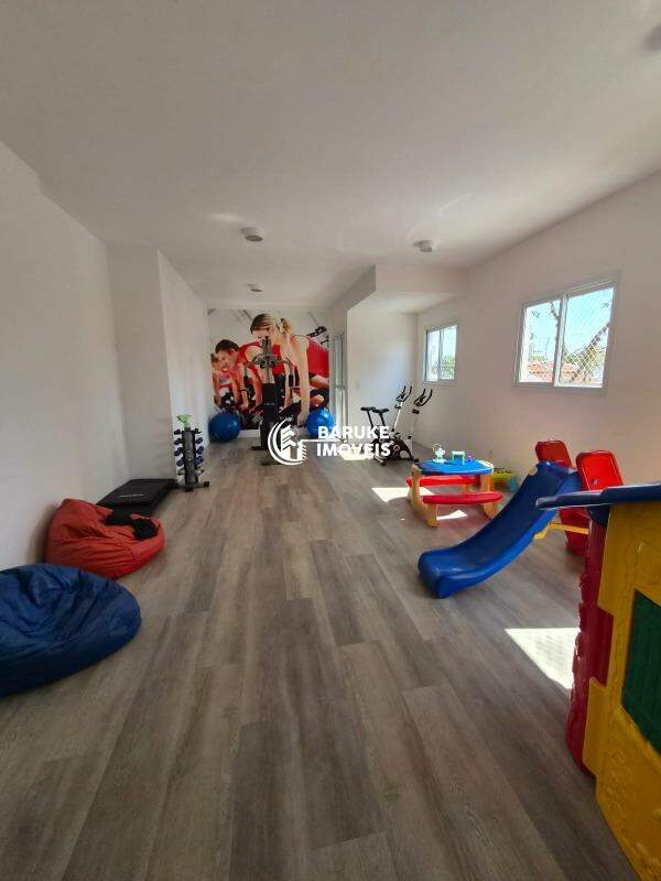 Apartamento à venda no bairro VILA FURLANIndaiatuba: