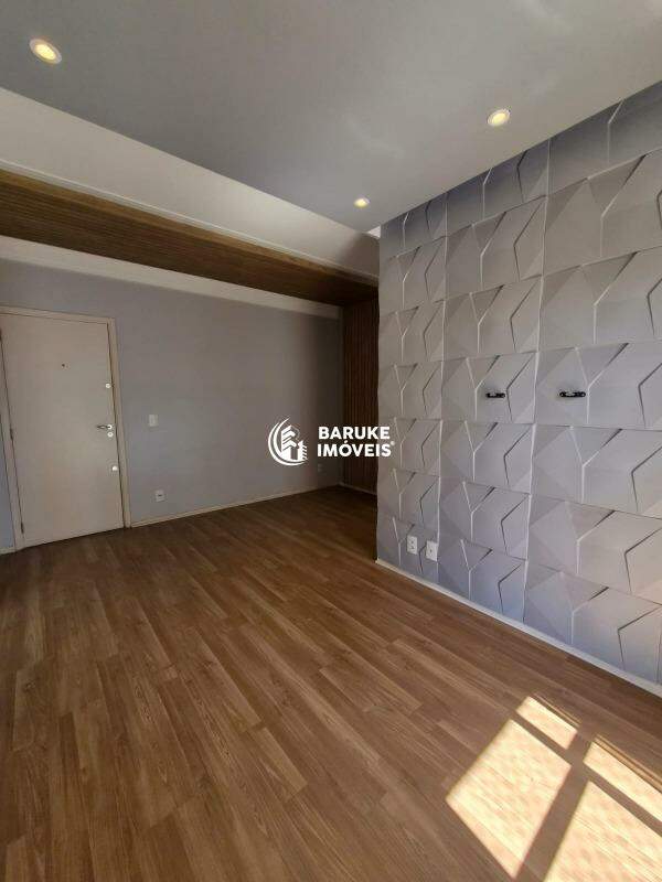 Apartamento à venda no bairro VILA FURLANIndaiatuba: