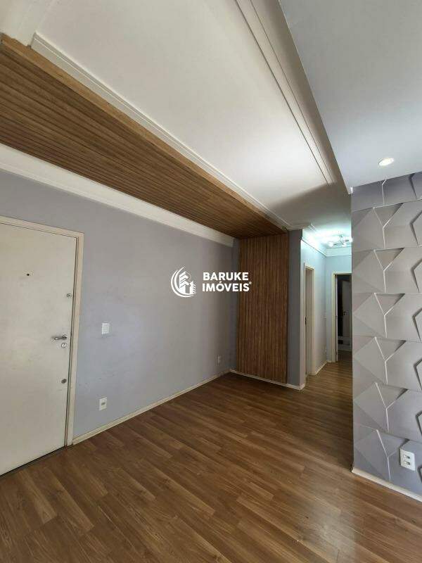 Apartamento à venda no bairro VILA FURLANIndaiatuba: