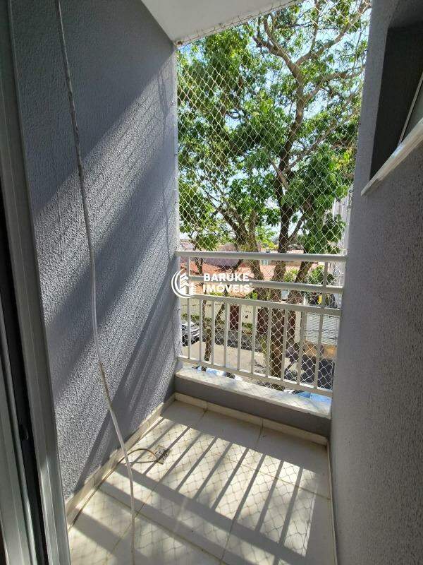 Apartamento à venda no bairro VILA FURLANIndaiatuba: