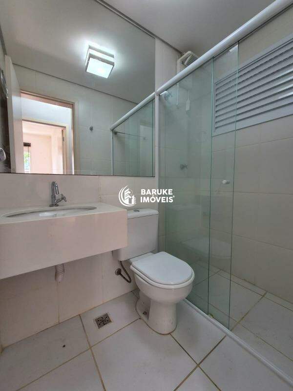 Apartamento à venda no bairro VILA FURLANIndaiatuba: