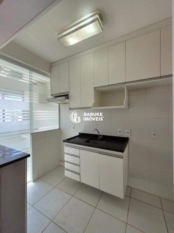 Apartamento à venda no bairro VILA FURLANIndaiatuba: 