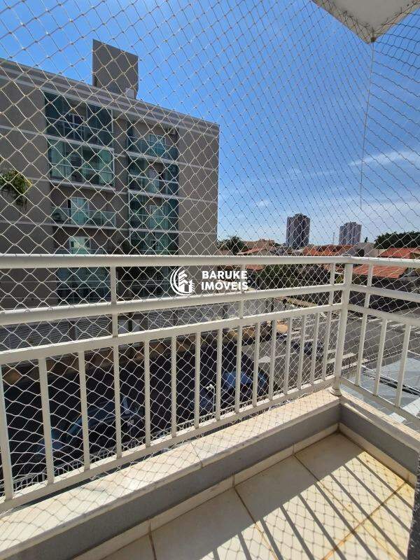 Apartamento à venda no bairro VILA FURLANIndaiatuba: