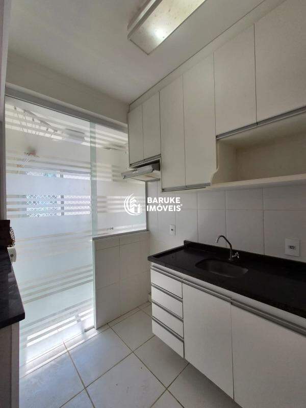 Apartamento à venda no bairro VILA FURLANIndaiatuba:
