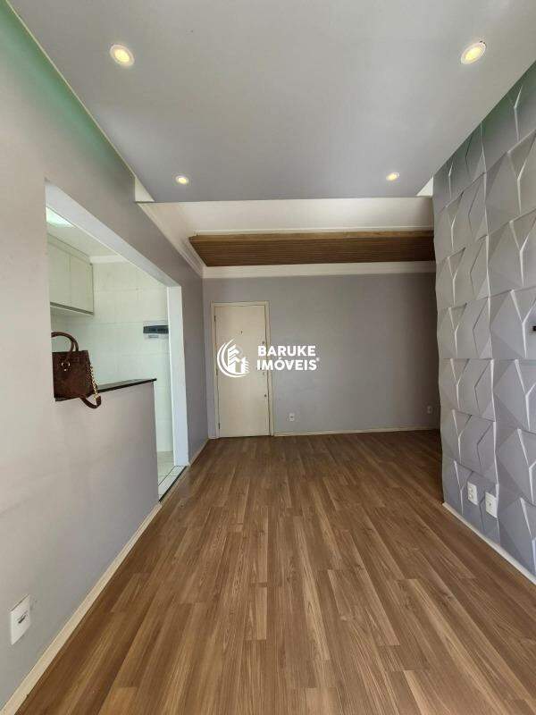 Apartamento à venda no bairro VILA FURLANIndaiatuba: