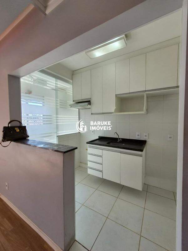 Apartamento à venda no bairro VILA FURLANIndaiatuba: 