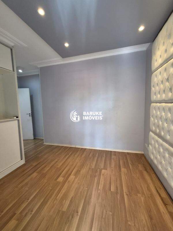 Apartamento à venda no bairro VILA FURLANIndaiatuba: