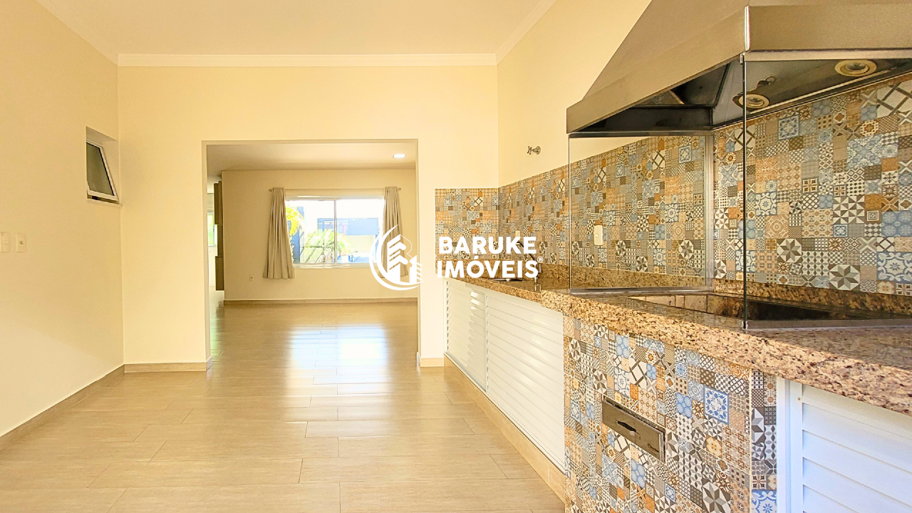 Casa de condomínio à venda no bairro JARDIM BRÉSCIAIndaiatuba: 