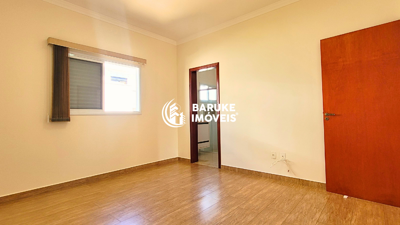 Casa de condomínio à venda no bairro JARDIM BRÉSCIAIndaiatuba: 