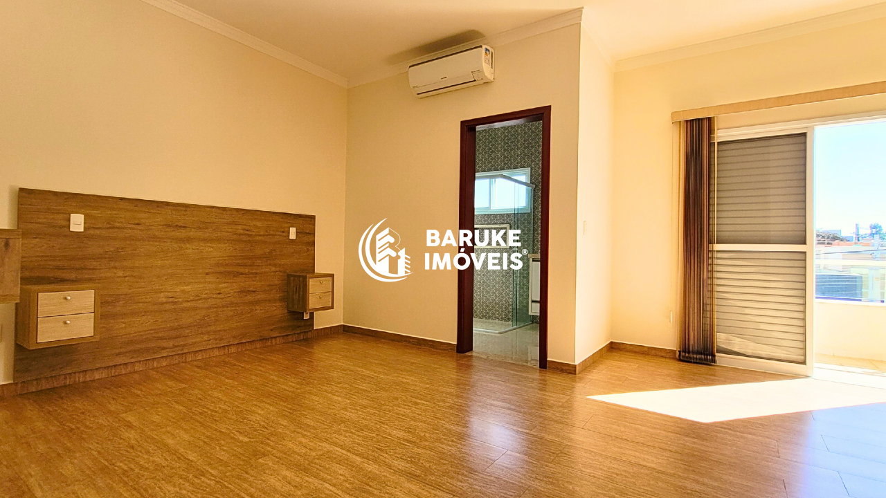 Casa de condomínio à venda no bairro JARDIM BRÉSCIAIndaiatuba: 