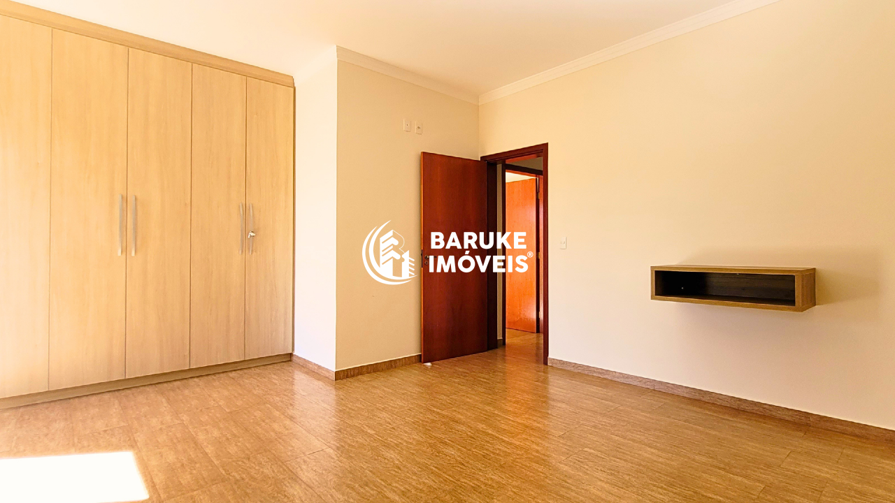 Casa de condomínio à venda no bairro JARDIM BRÉSCIAIndaiatuba: 