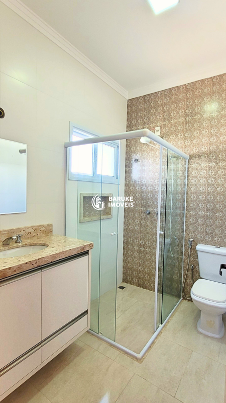 Casa de condomínio à venda no bairro JARDIM BRÉSCIAIndaiatuba: 