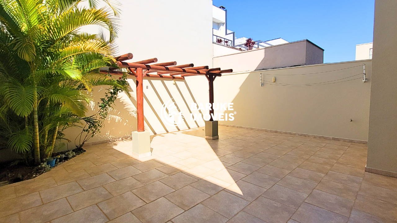 Casa de condomínio à venda no bairro JARDIM BRÉSCIAIndaiatuba: 