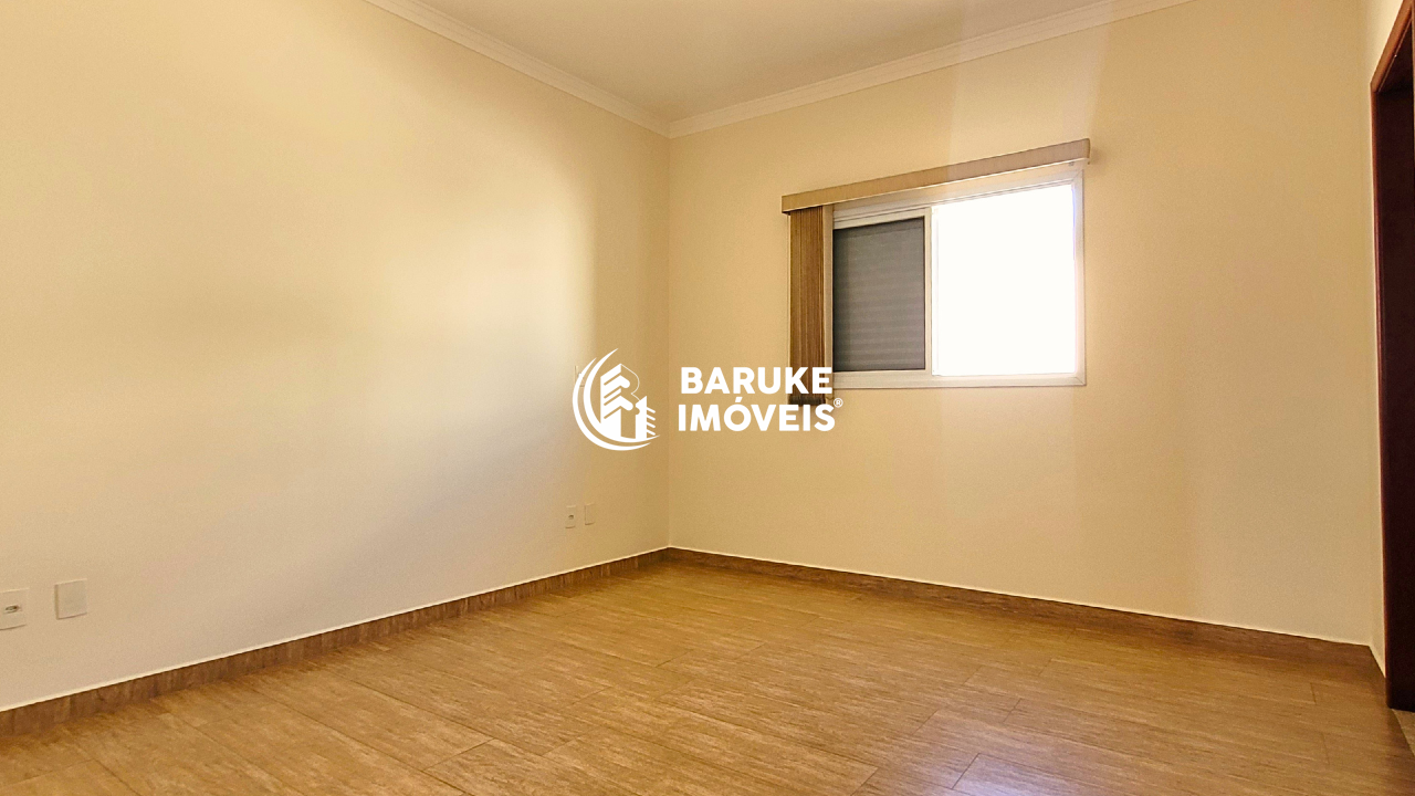 Casa de condomínio à venda no bairro JARDIM BRÉSCIAIndaiatuba: 