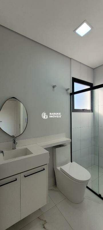 Casa de condomínio para aluguel no bairro Loteamento Park Gran ReserveIndaiatuba: 