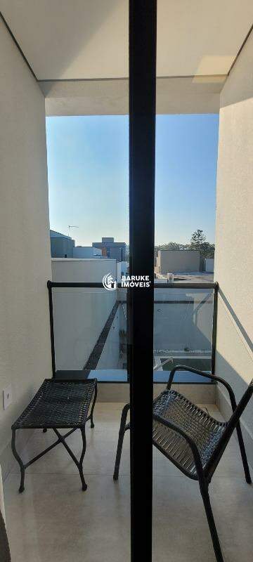 Casa de condomínio para aluguel no bairro Loteamento Park Gran ReserveIndaiatuba: 