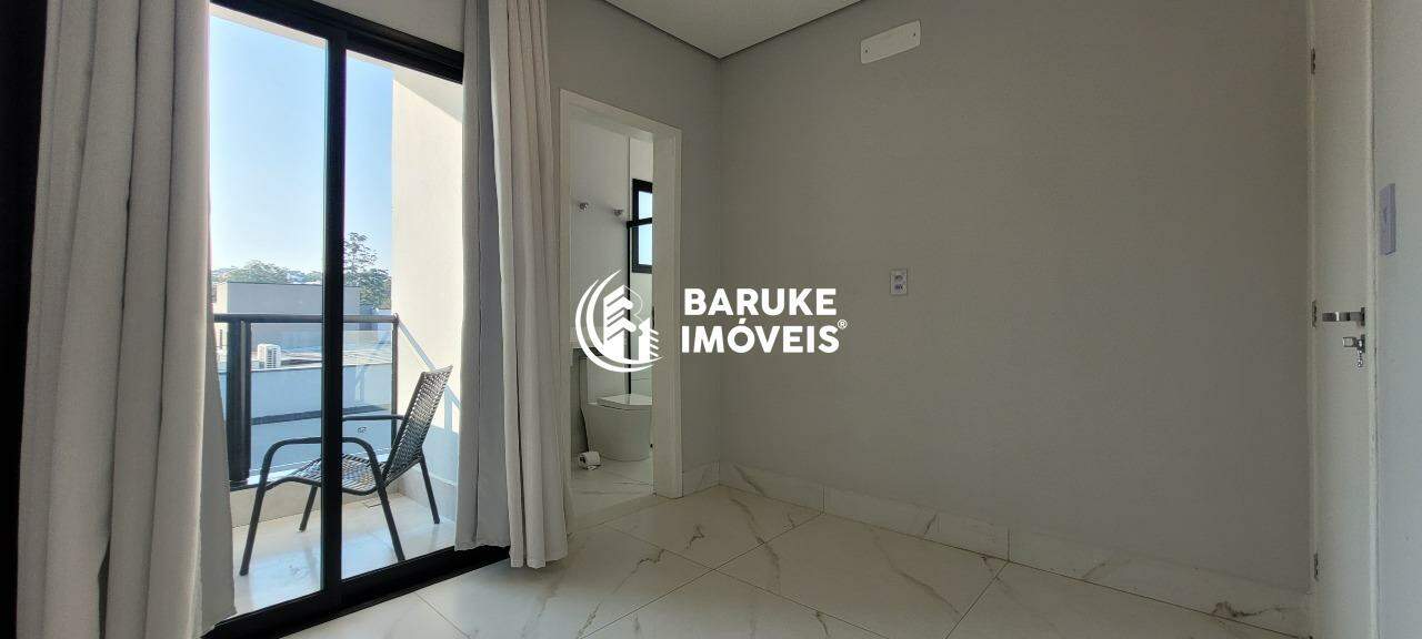 Casa de condomínio para aluguel no bairro Loteamento Park Gran ReserveIndaiatuba: 