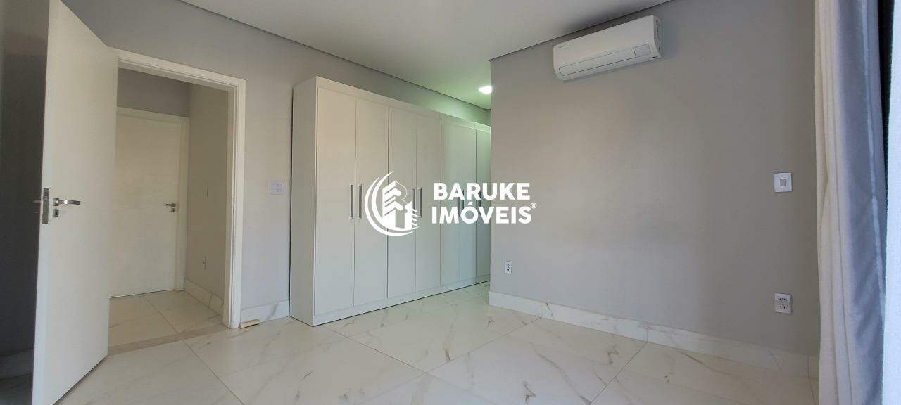 Casa de condomínio para aluguel no bairro Loteamento Park Gran ReserveIndaiatuba: 