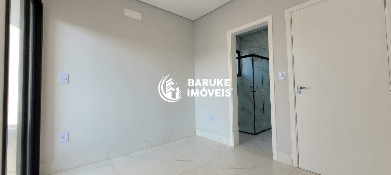 Casa de condomínio para aluguel no bairro Loteamento Park Gran ReserveIndaiatuba: 