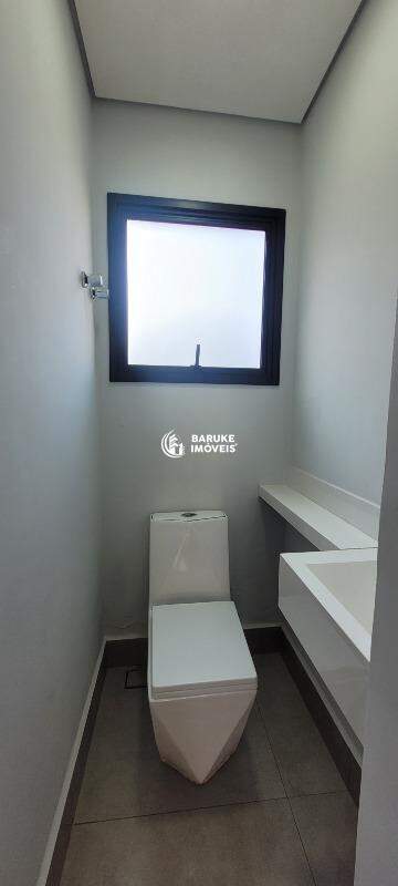 Casa de condomínio para aluguel no bairro Loteamento Park Gran ReserveIndaiatuba: 