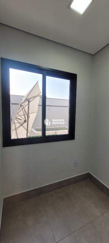 Casa de condomínio para aluguel no bairro Loteamento Park Gran ReserveIndaiatuba: 