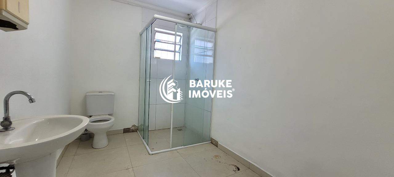 Salão para aluguel no bairro VILA VITORIA IIndaiatuba: 