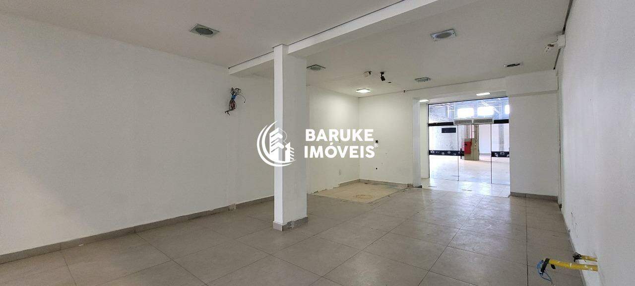 Salão para aluguel no bairro VILA VITORIA IIndaiatuba: 