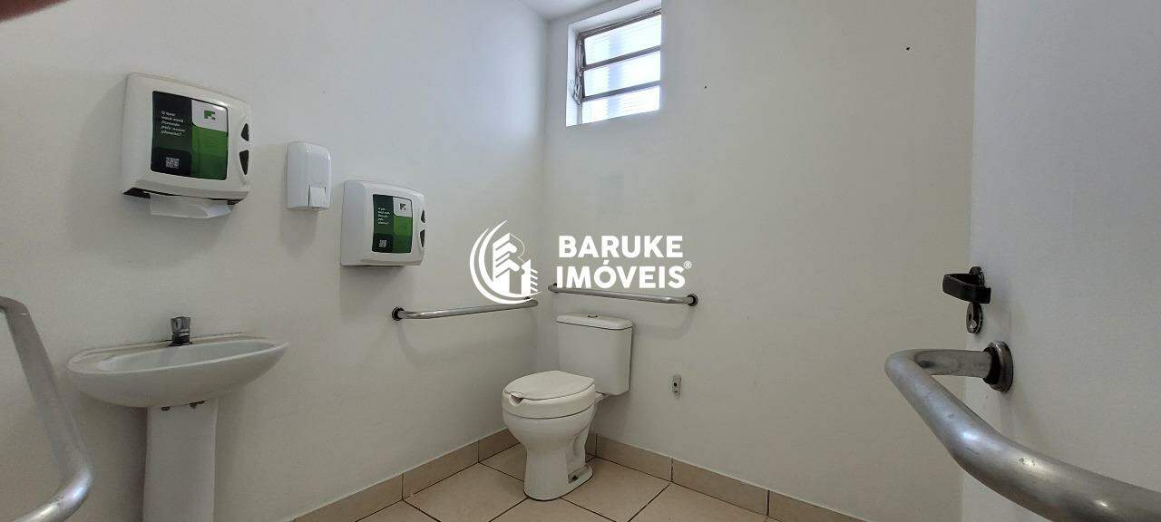 Salão para aluguel no bairro VILA VITORIA IIndaiatuba: 