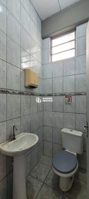 Salão para aluguel no bairro VILA VITORIA IIndaiatuba: 